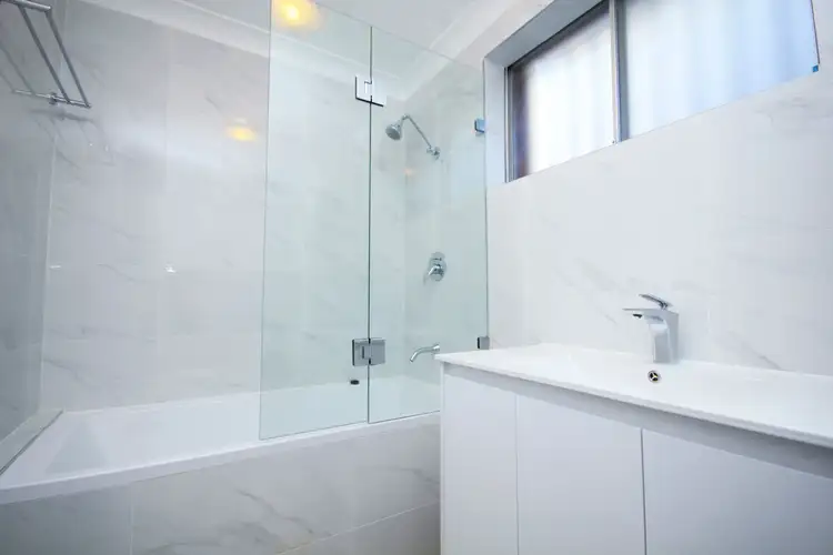 Fifth view of Homely apartment listing, 2/436 Illawarra Road, Marrickville NSW 2204