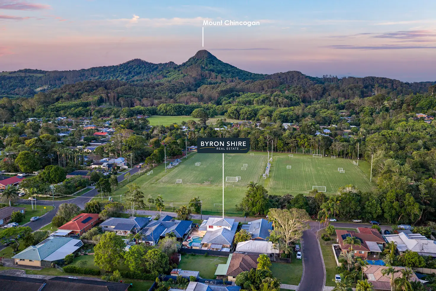 Main view of Homely house listing, 28 Garden Avenue, Mullumbimby NSW 2482