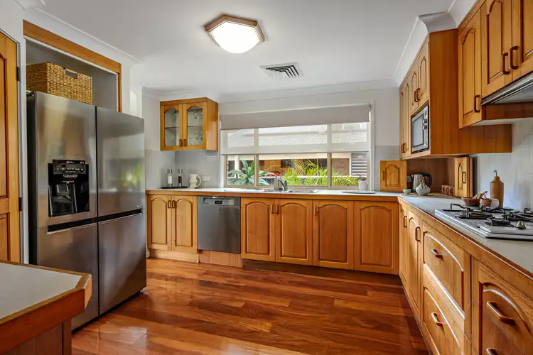 Fifth view of Homely house listing, 28 Garden Avenue, Mullumbimby NSW 2482