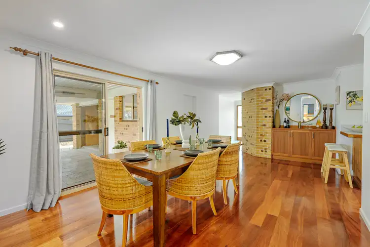 Seventh view of Homely house listing, 28 Garden Avenue, Mullumbimby NSW 2482