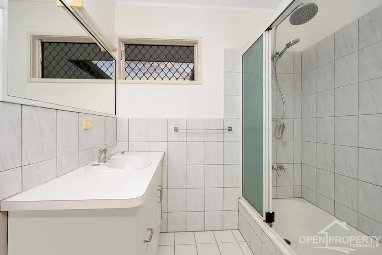 Fifth view of Homely house listing, 1 Marsh St, Heatley QLD 4814