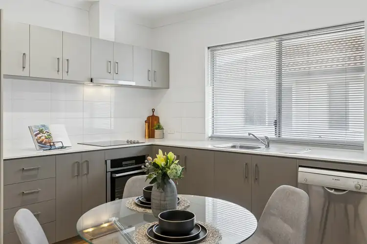 Fifth view of Homely apartment listing, 7/130 Arlunya Avenue, Cloverdale WA 6105