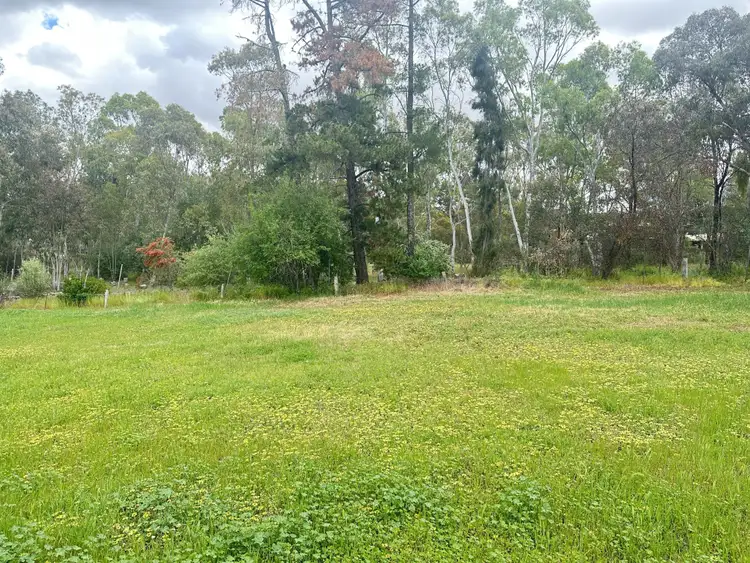 14B Albert Street, Clare SA 5453