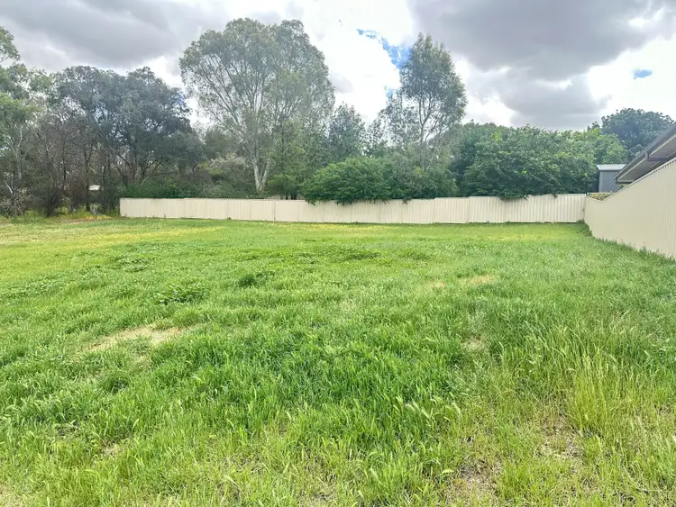 Fourth view of Homely land listing, 14B Albert Street, Clare SA 5453