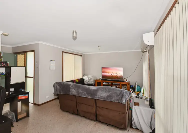 Third view of Homely house listing, 135 Cooper St, Stawell VIC 3380