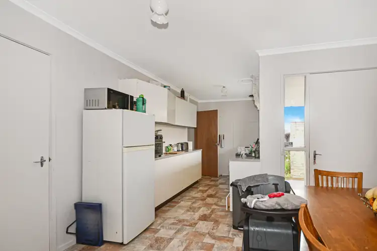 Fifth view of Homely house listing, 135 Cooper St, Stawell VIC 3380