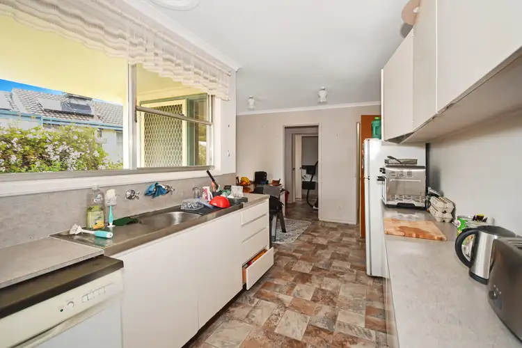 Sixth view of Homely house listing, 135 Cooper St, Stawell VIC 3380