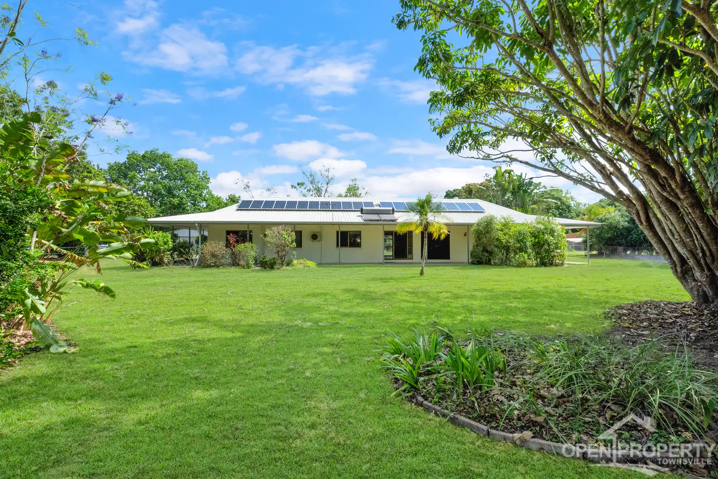 Main view of Homely house listing, 8 Kerrie Ct, Alice River QLD 4817