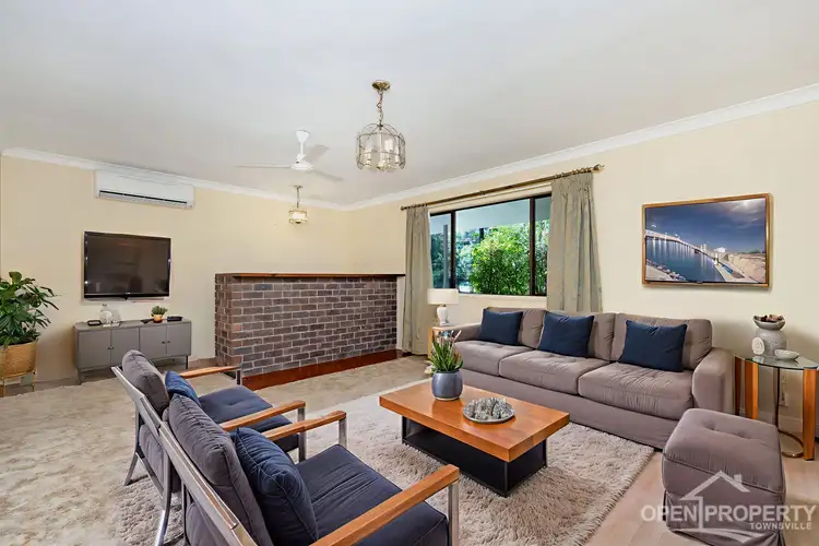 Fifth view of Homely house listing, 8 Kerrie Ct, Alice River QLD 4817
