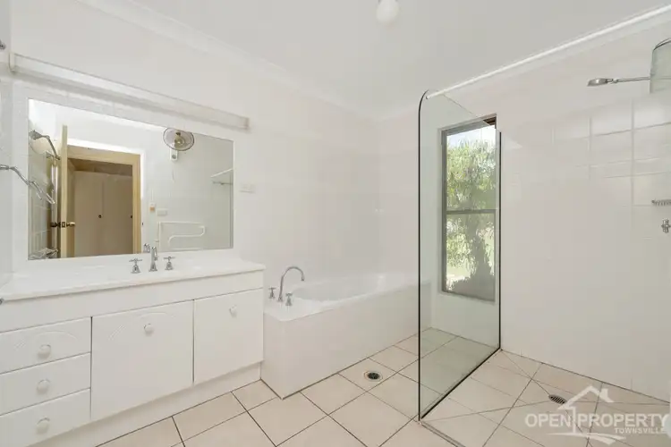 Sixth view of Homely house listing, 8 Kerrie Ct, Alice River QLD 4817