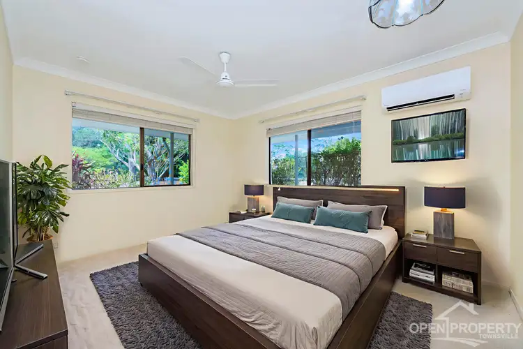 Seventh view of Homely house listing, 8 Kerrie Ct, Alice River QLD 4817