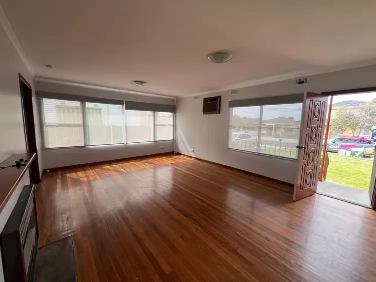 Second view of Homely house listing, 108 Kitchener St, Broadmeadows VIC 3047