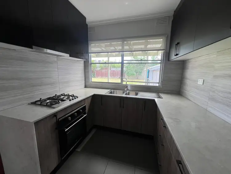 Third view of Homely house listing, 108 Kitchener St, Broadmeadows VIC 3047