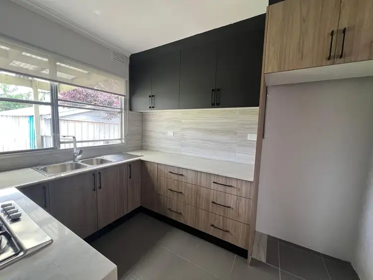 Fifth view of Homely house listing, 108 Kitchener St, Broadmeadows VIC 3047