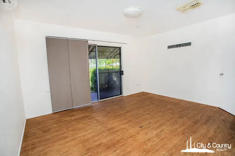 Third view of Homely house listing, 19 Noakes Avenue, Mount Isa QLD 4825