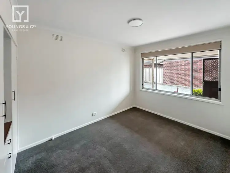 Fourth view of Homely unit listing, Unit 4/45 Mason St, Shepparton VIC 3630