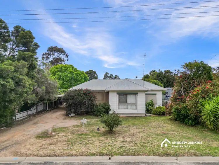 38 Davis St, Berrigan NSW 2712