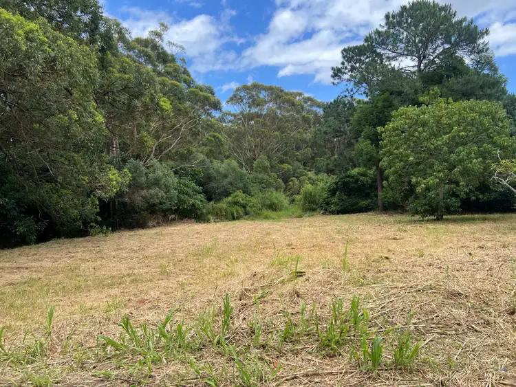 Fourth view of Homely land listing, 19-29 John St, Russell Island QLD 4184