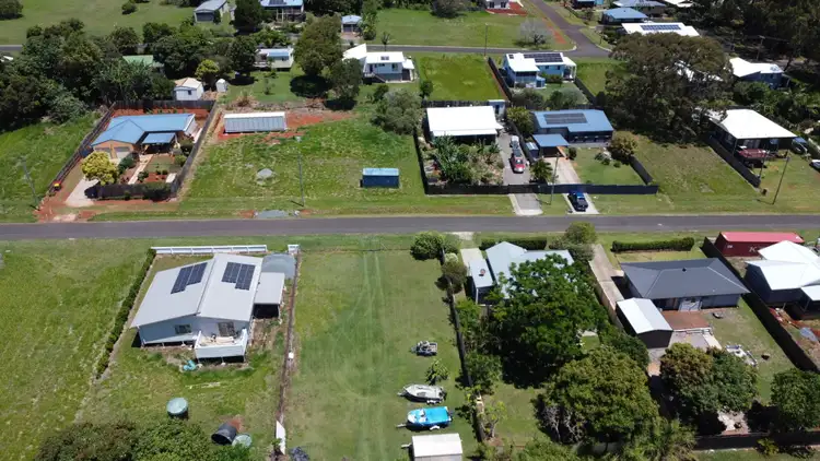 Seventh view of Homely land listing, 19-29 John St, Russell Island QLD 4184