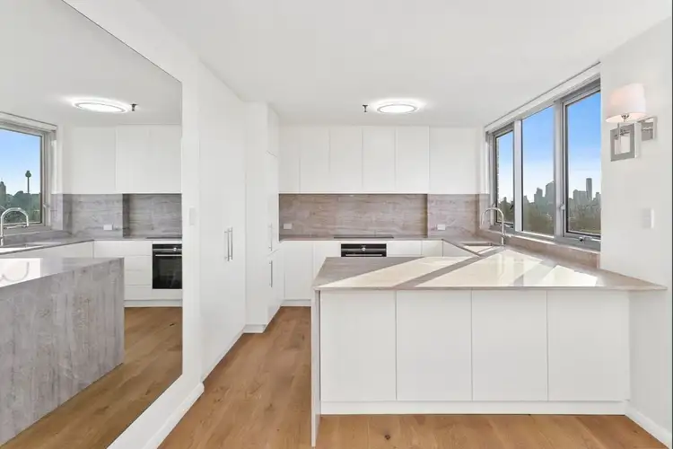 Unit 35/8-14 Fullerton St, Woollahra NSW 2025