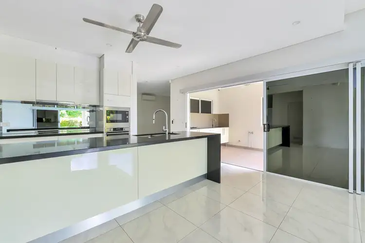 Third view of Homely house listing, 15 Coleman Street, Muirhead NT 810