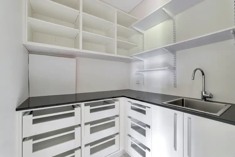 Fifth view of Homely house listing, 15 Coleman Street, Muirhead NT 810