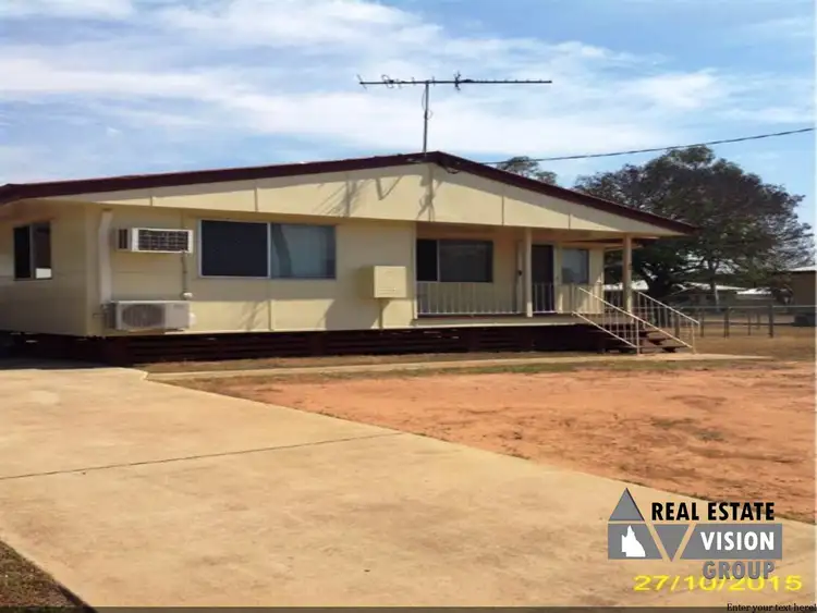 Address available on request