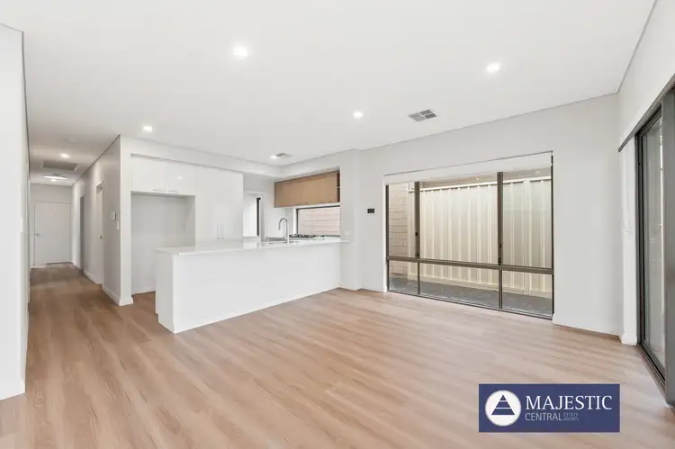 Third view of Homely house listing, 29 Arthur Street, Kewdale WA 6105