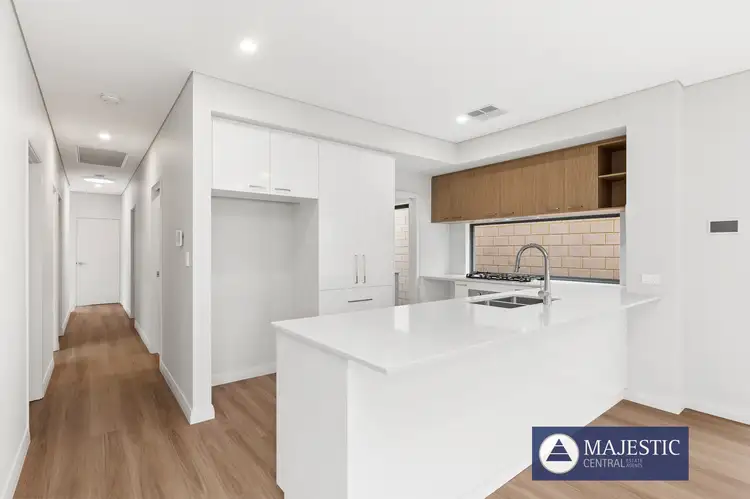 Fifth view of Homely house listing, 29 Arthur Street, Kewdale WA 6105