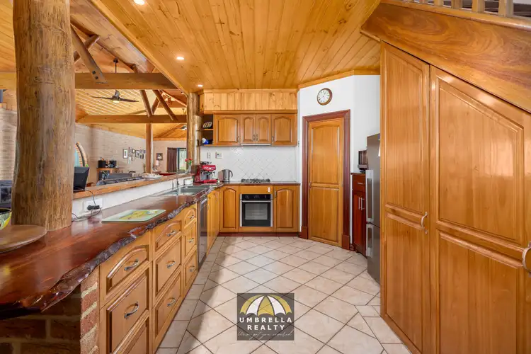 Sixth view of Homely house listing, 15 Hovea St, Myalup WA 6220