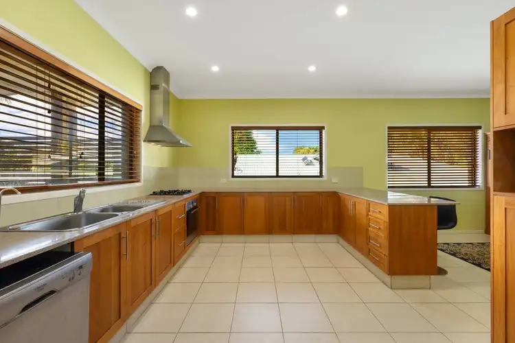 Fifth view of Homely house listing, 15 Short St, Brunswick Heads NSW 2483