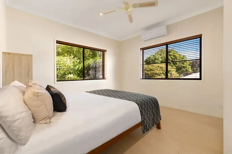 Sixth view of Homely house listing, 15 Short St, Brunswick Heads NSW 2483