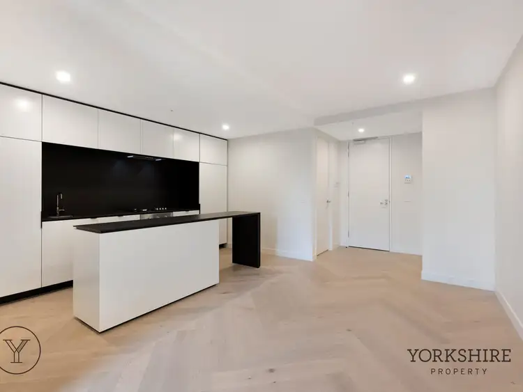 809/338 Gore Street, Fitzroy VIC 3065