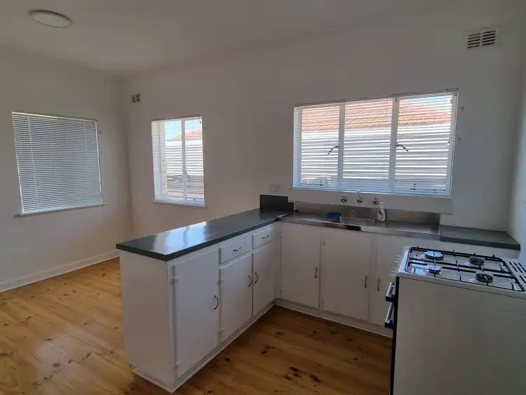 Second view of Homely house listing, 4 Meyers St, Risdon Park SA 5540