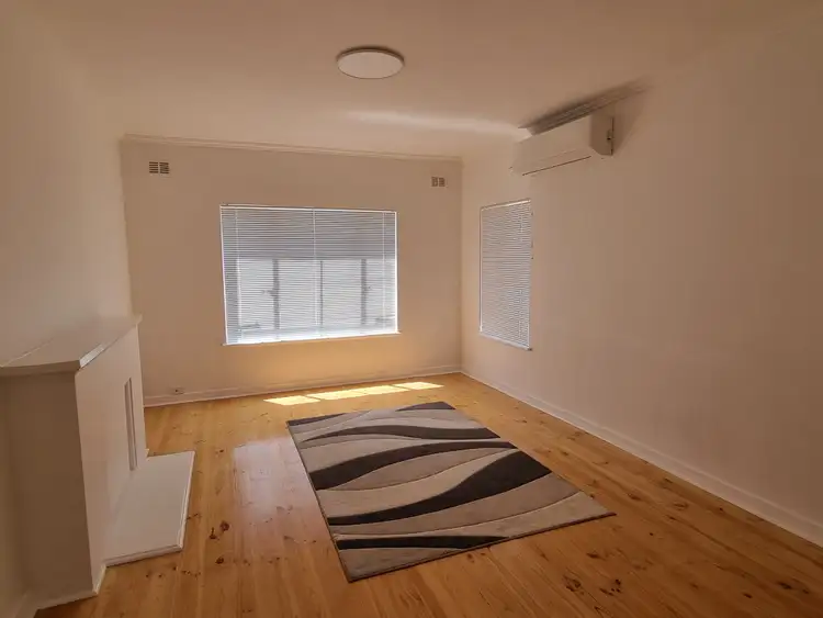 Third view of Homely house listing, 4 Meyers St, Risdon Park SA 5540