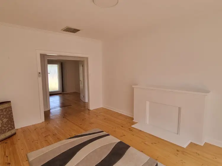 Fourth view of Homely house listing, 4 Meyers St, Risdon Park SA 5540