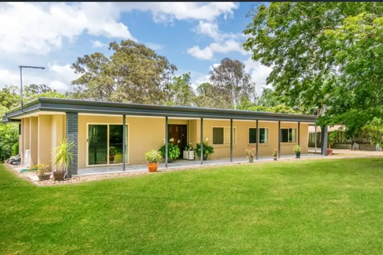 19-21 Plover Dr, Eagleby QLD 4207