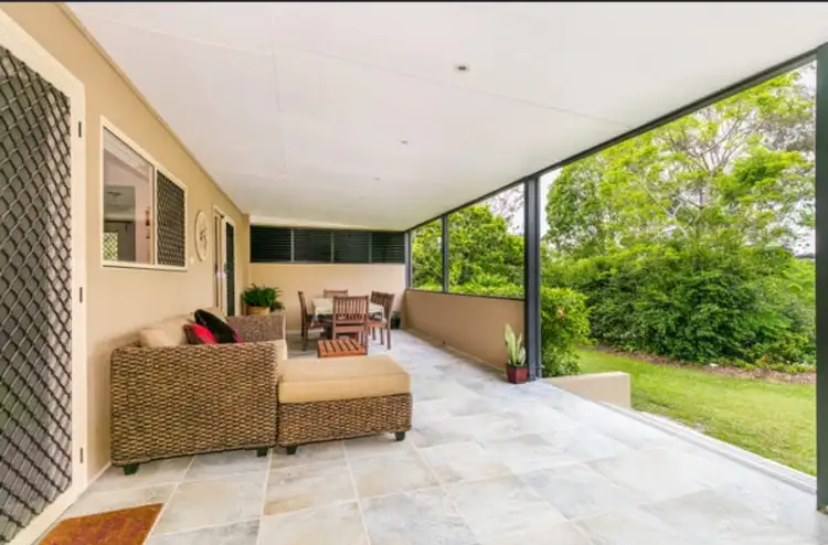 Second view of Homely house listing, 19-21 Plover Dr, Eagleby QLD 4207