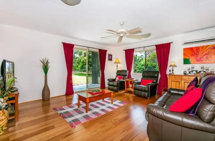 Third view of Homely house listing, 19-21 Plover Dr, Eagleby QLD 4207