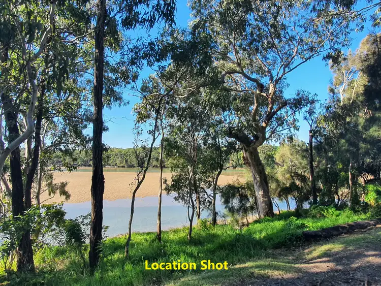 Seventh view of Homely land listing, 3 Halyard Ave, Moonee Beach NSW 2450