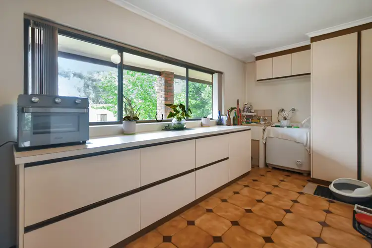 Sixth view of Homely house listing, 5 Phelans Rd, Stawell VIC 3380