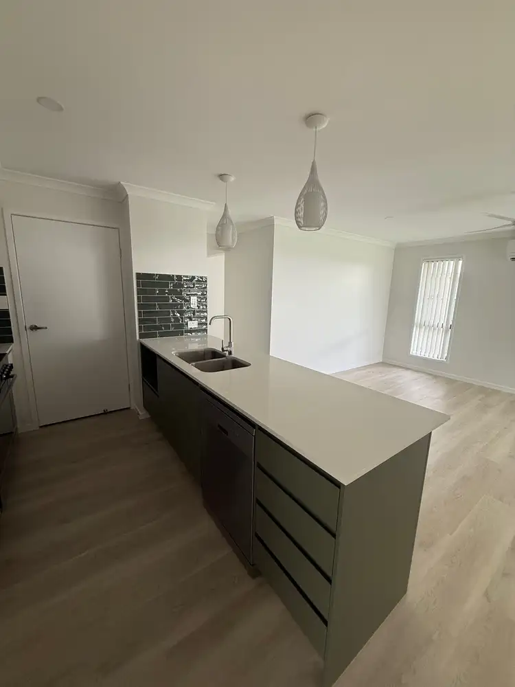 Third view of Homely house listing, 9 Oregano Pl, Bargara QLD 4670