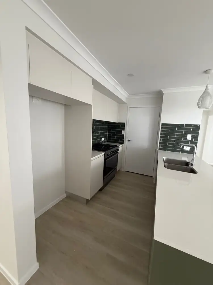 Fourth view of Homely house listing, 9 Oregano Pl, Bargara QLD 4670