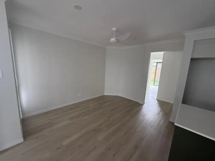 Fifth view of Homely house listing, 9 Oregano Pl, Bargara QLD 4670