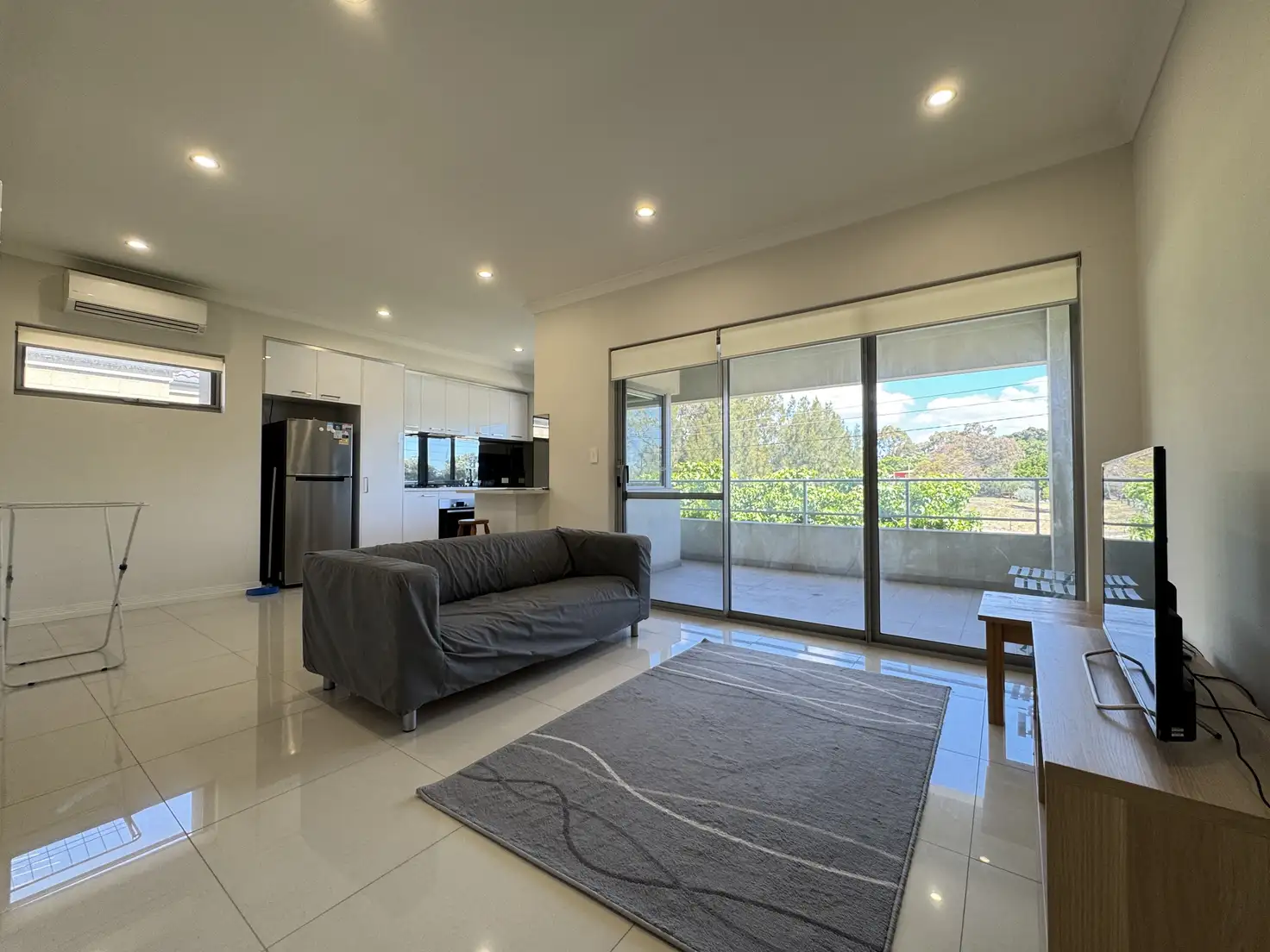Main view of Homely apartment listing, Unit 6/26 Powis Street, Glendalough WA 6016