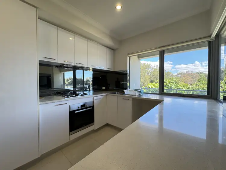 Fifth view of Homely apartment listing, Unit 6/26 Powis Street, Glendalough WA 6016