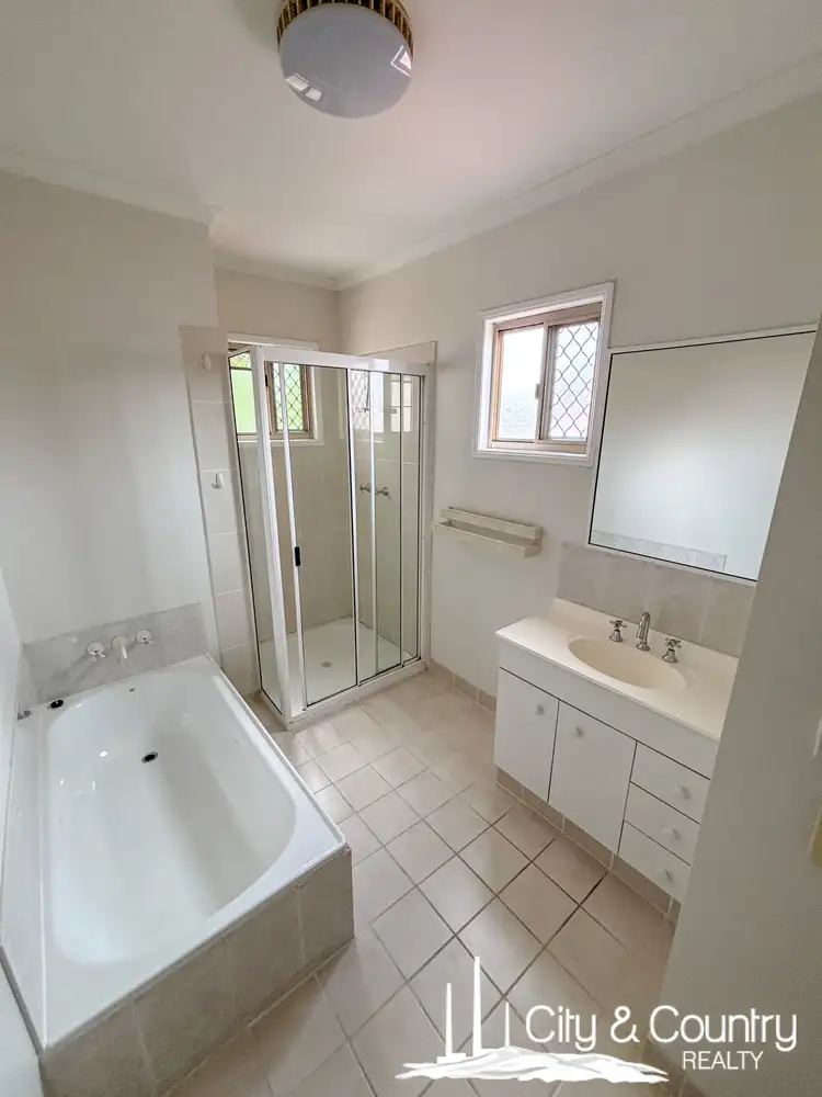 Third view of Homely townhouse listing, Unit 6/109-113 Doughan Terrace, Mount Isa QLD 4825