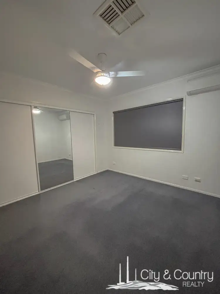 Seventh view of Homely townhouse listing, Unit 6/109-113 Doughan Terrace, Mount Isa QLD 4825