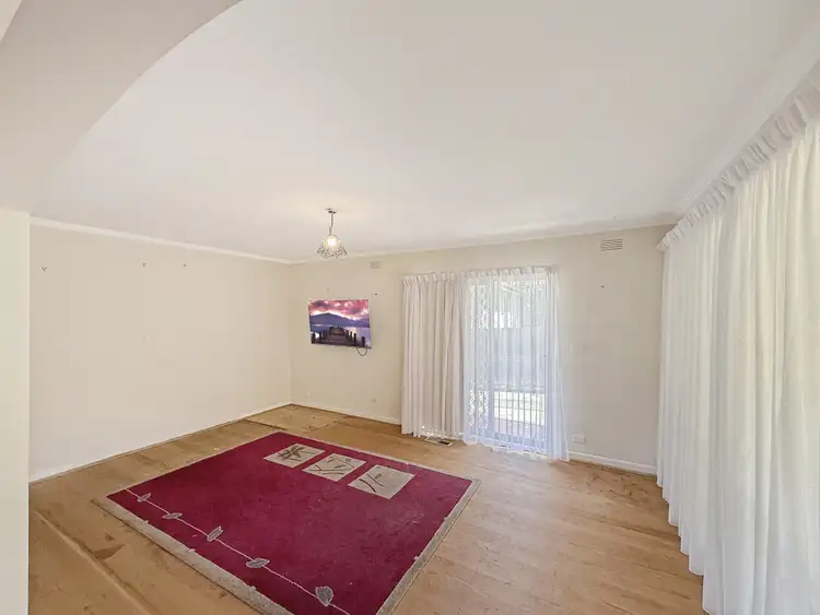 Second view of Homely house listing, 3 Kathleen St, Morwell VIC 3840