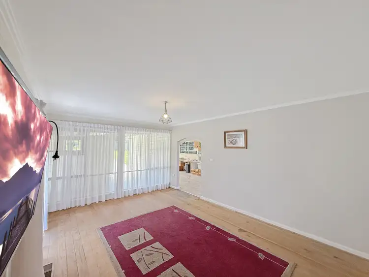 Third view of Homely house listing, 3 Kathleen St, Morwell VIC 3840